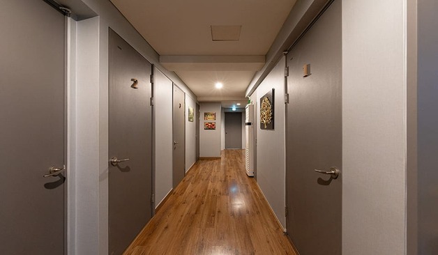 강북 썸테라피 정보