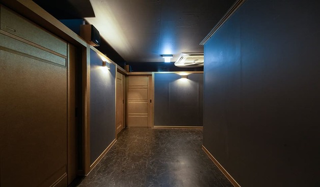 골드문스웨디시