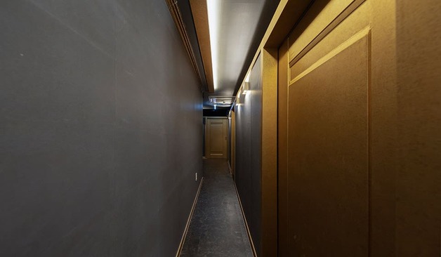 수유역 골드문스웨디시