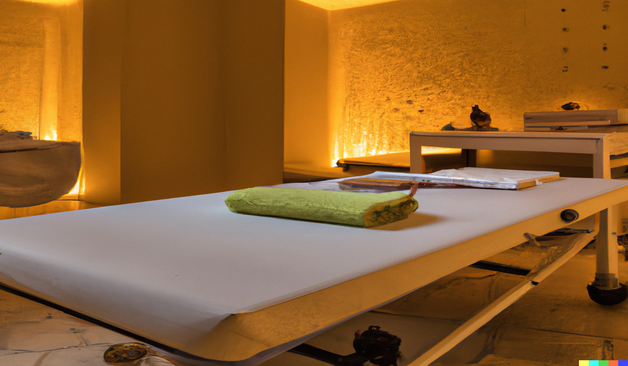 동대문 장한평역 1인샵 얼짱스웨디시