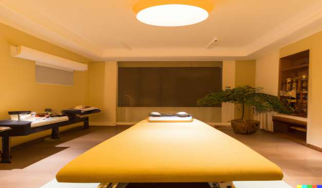 인천 검단 로즈스웨디시