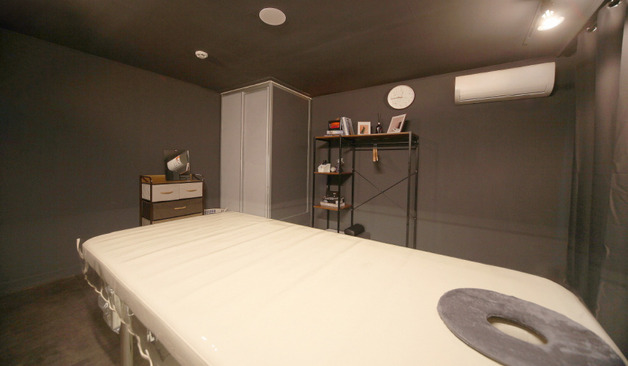 건대 제이테라피