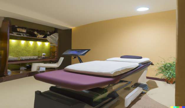 대구출장마사지 미인홈타이