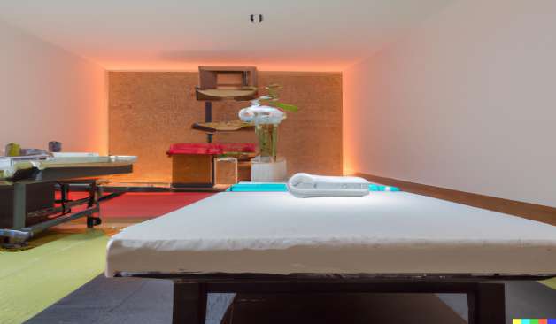 울산출장마사지 미인홈타이